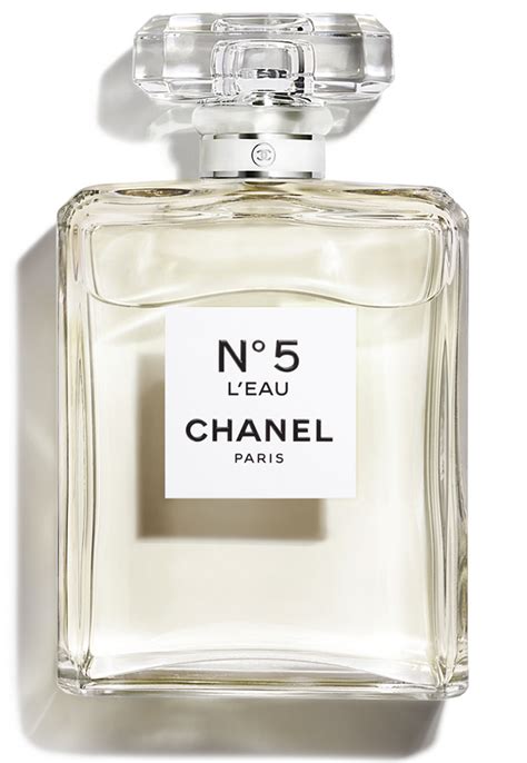 smell of chanel no 5|chanel no 5 description.